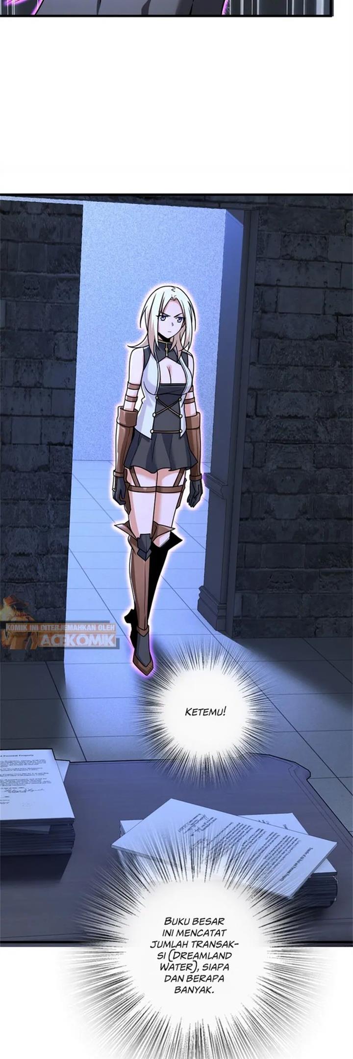 image-komik-release-that-witch-chapter-515-25/27