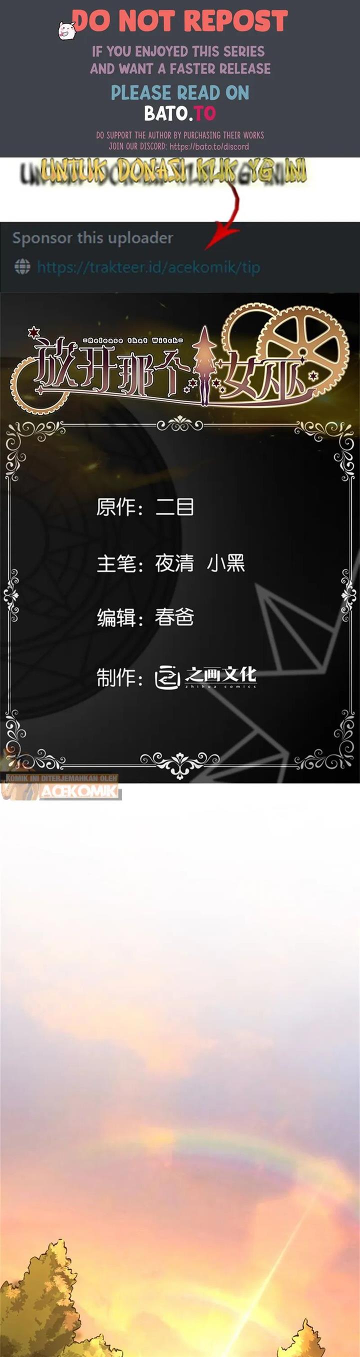 image-komik-release-that-witch-chapter-516-0/30