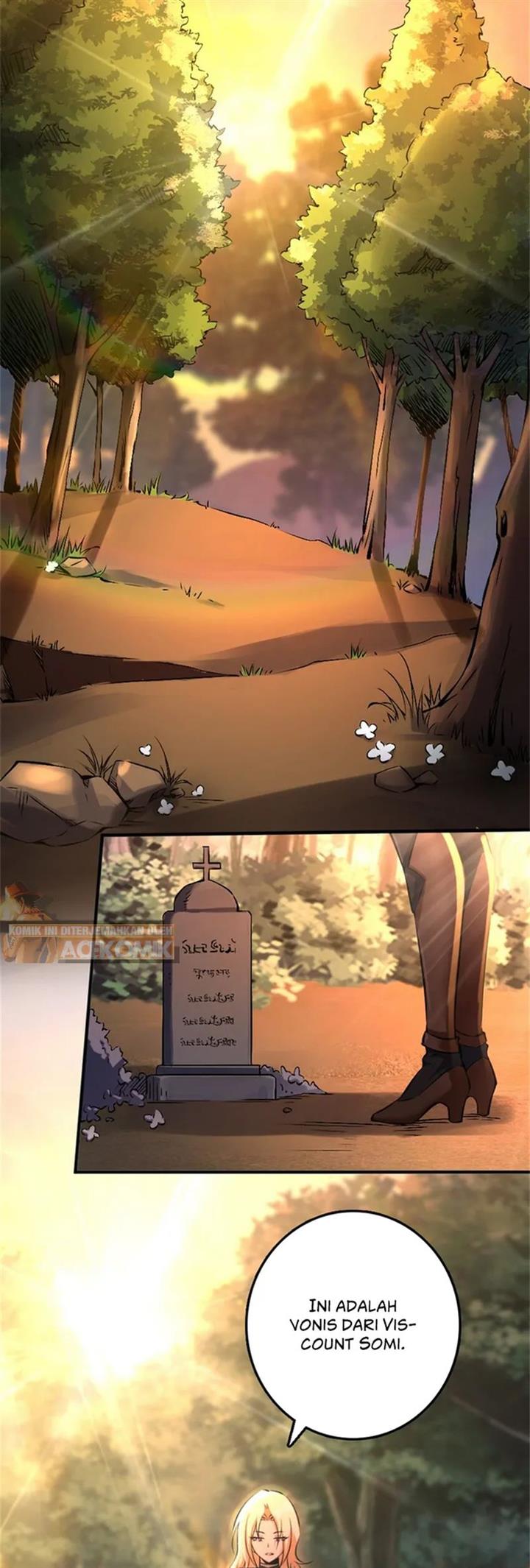 image-komik-release-that-witch-chapter-516-1/30