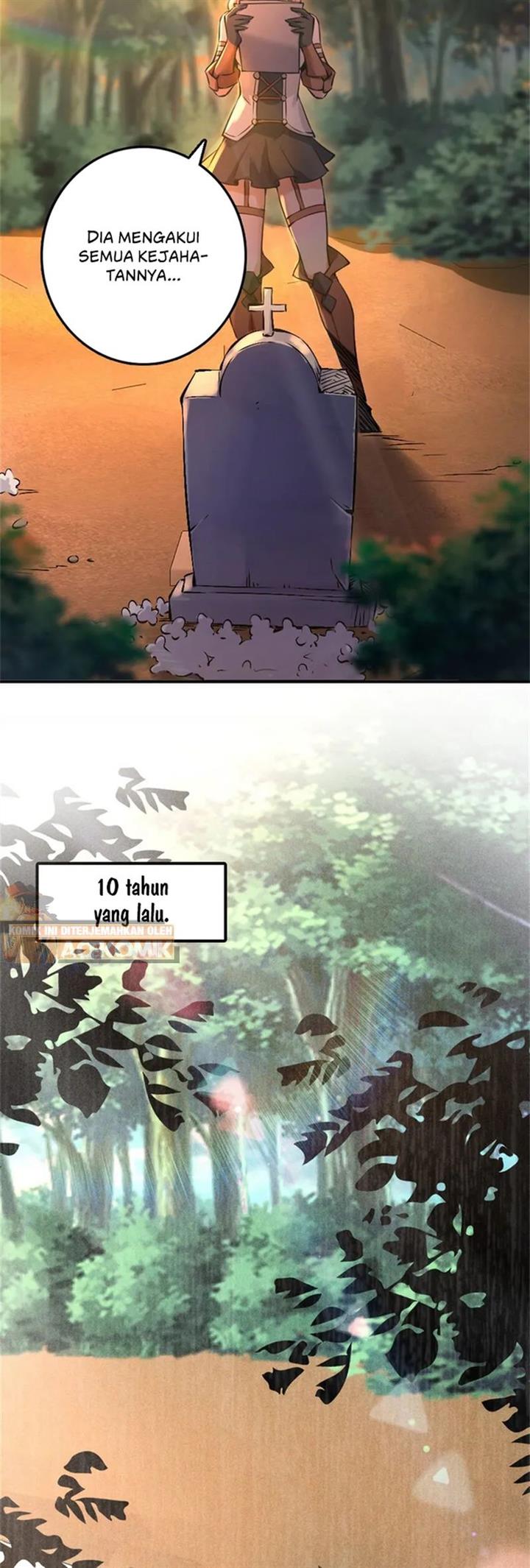 image-komik-release-that-witch-chapter-516-2/30