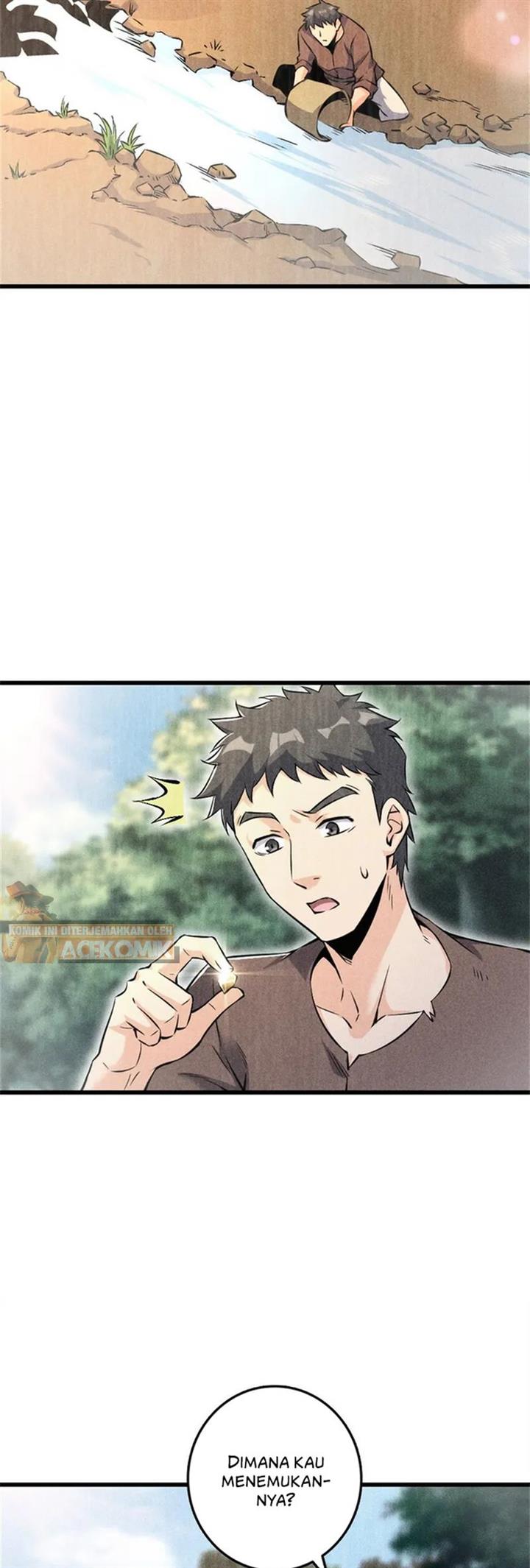 image-komik-release-that-witch-chapter-516-3/30