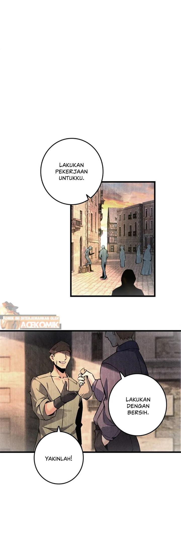 image-komik-release-that-witch-chapter-516-5/30