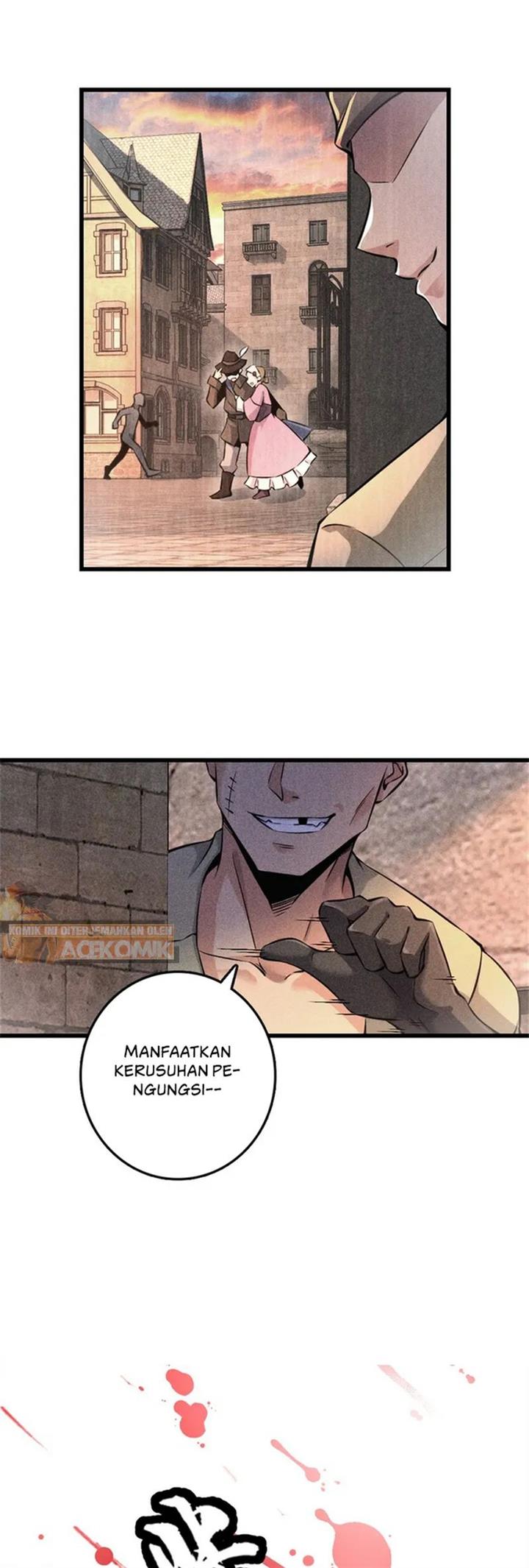 image-komik-release-that-witch-chapter-516-6/30