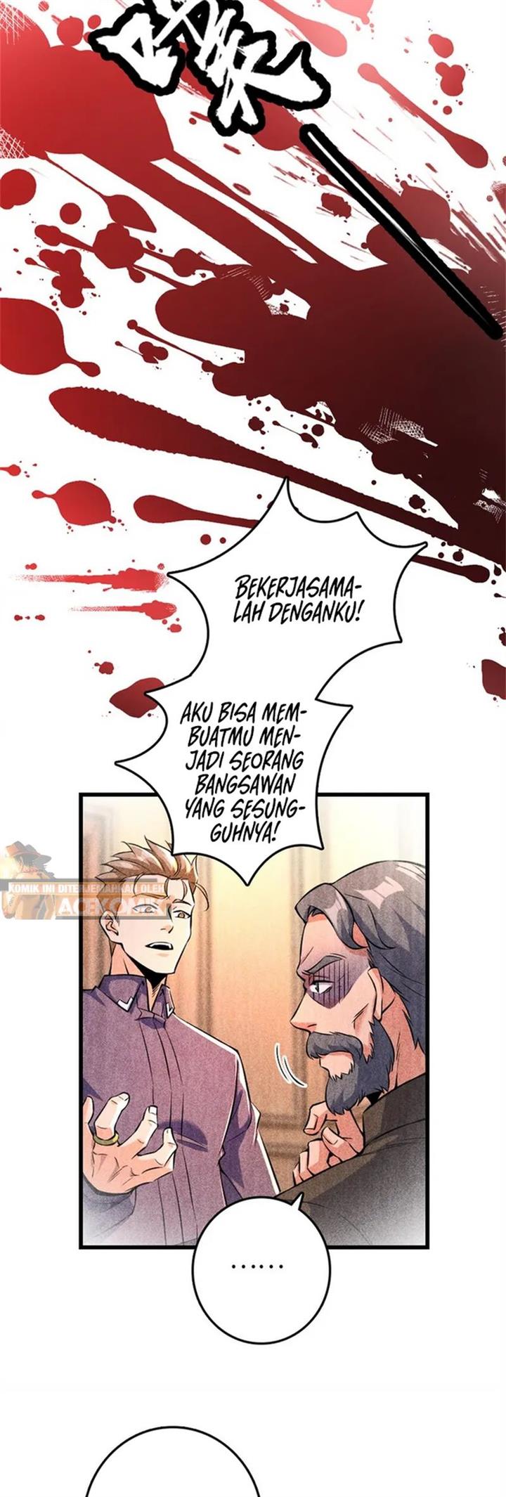 image-komik-release-that-witch-chapter-516-7/30