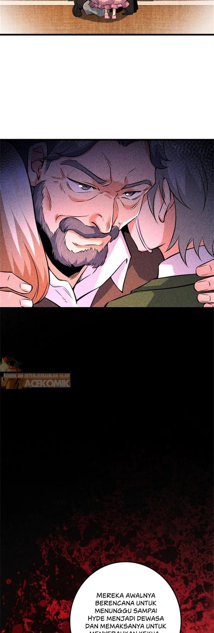 image-komik-release-that-witch-chapter-516-9/30