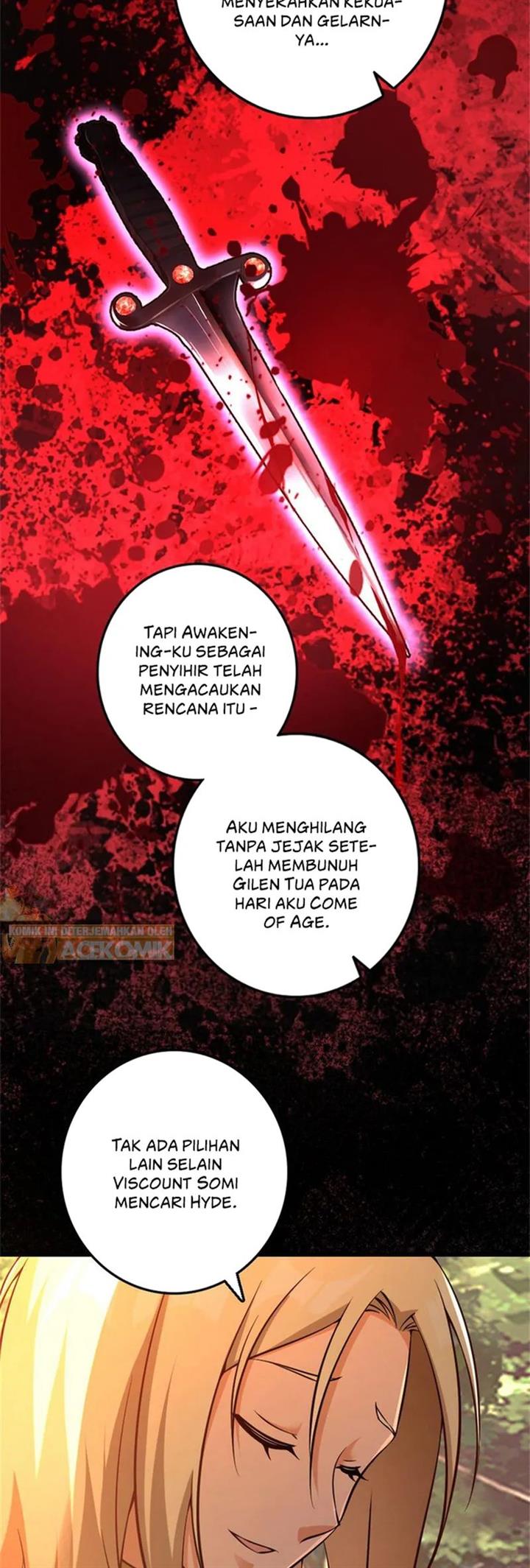 image-komik-release-that-witch-chapter-516-10/30