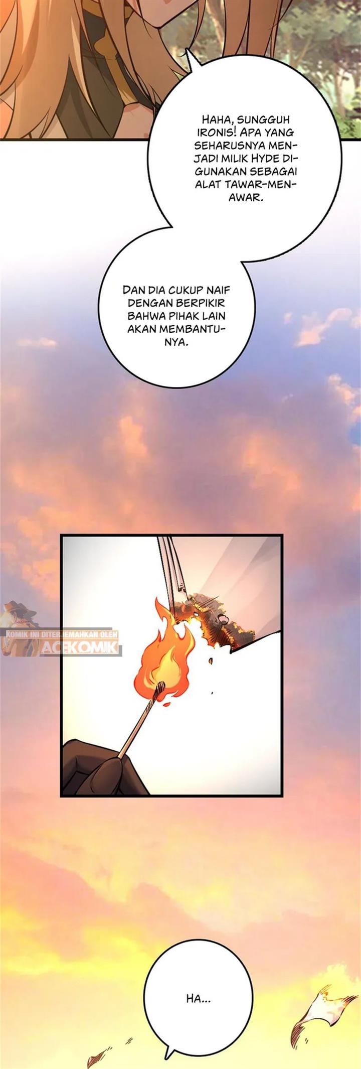 image-komik-release-that-witch-chapter-516-11/30