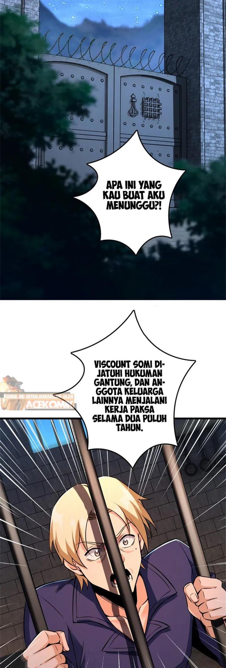 image-komik-release-that-witch-chapter-516-13/30