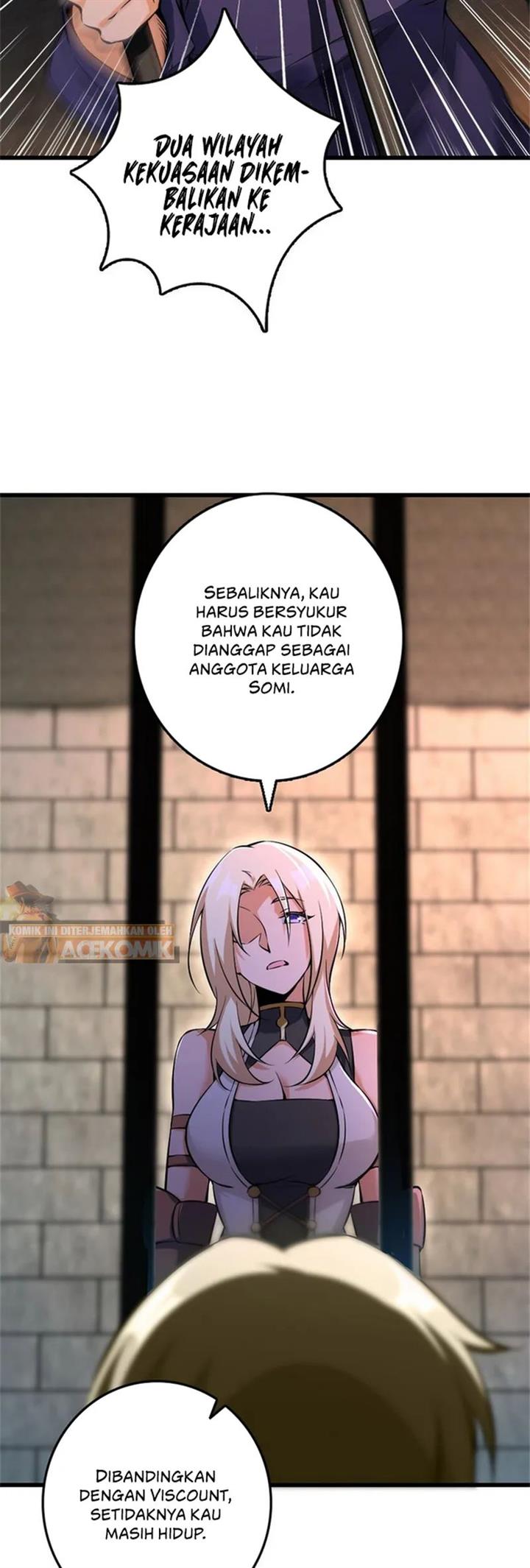 image-komik-release-that-witch-chapter-516-14/30