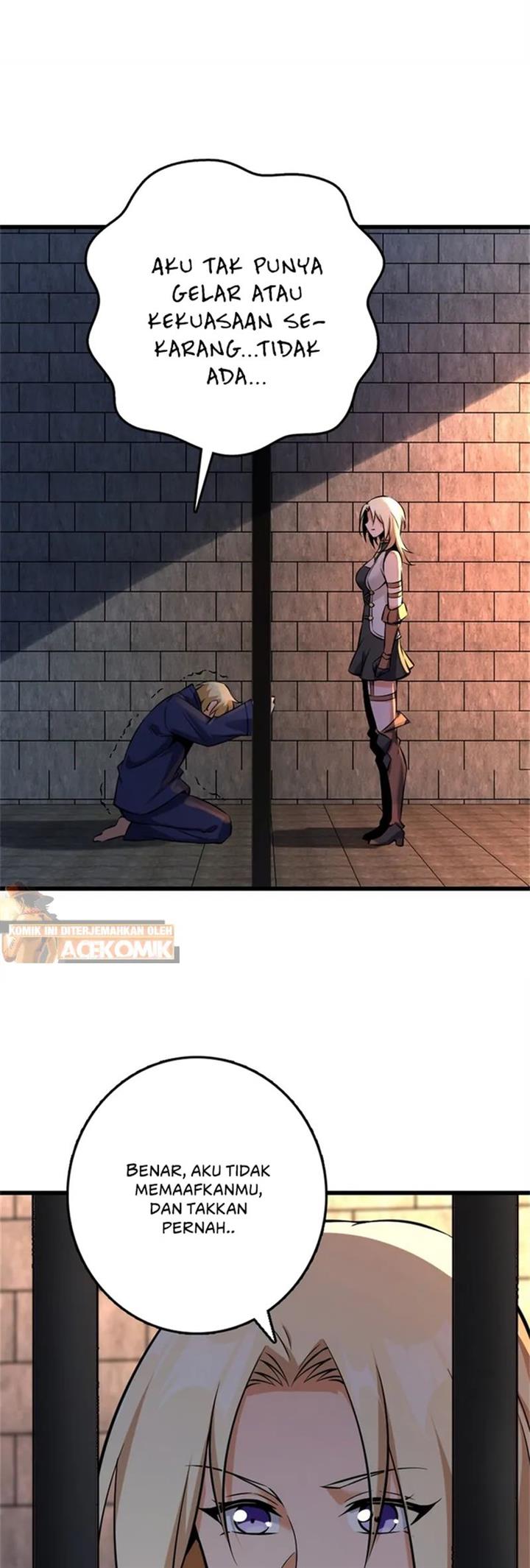 image-komik-release-that-witch-chapter-516-16/30