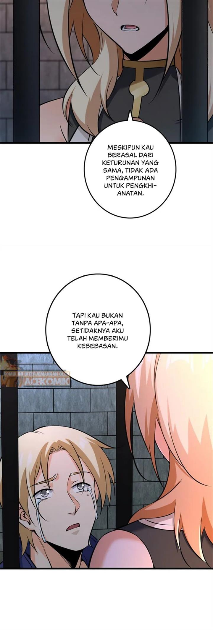 image-komik-release-that-witch-chapter-516-17/30