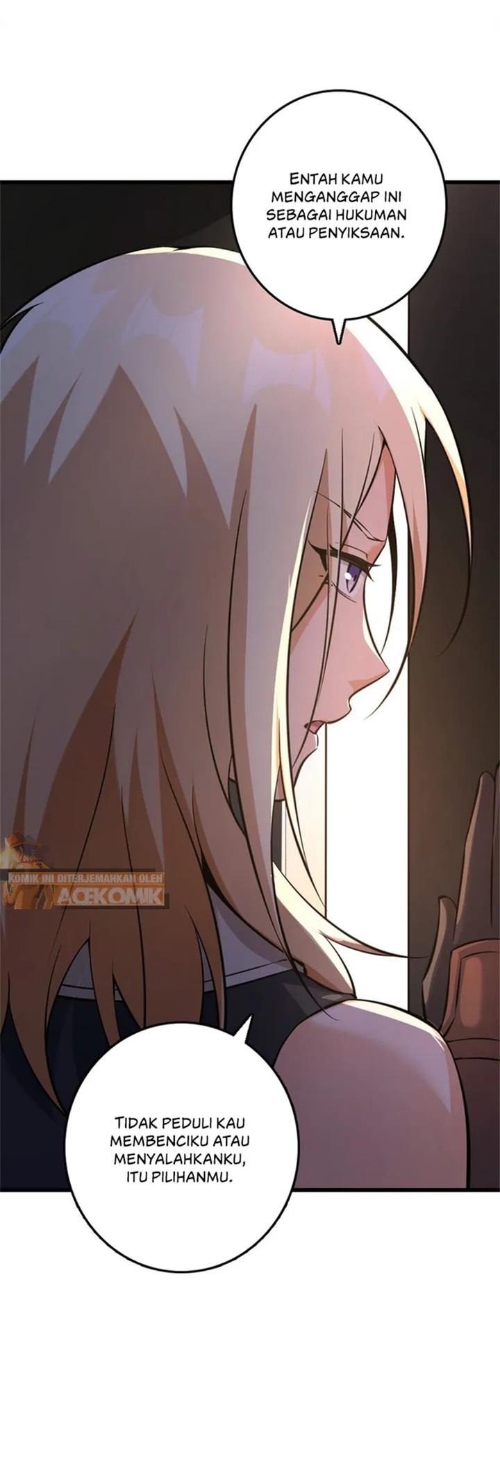 image-komik-release-that-witch-chapter-516-19/30