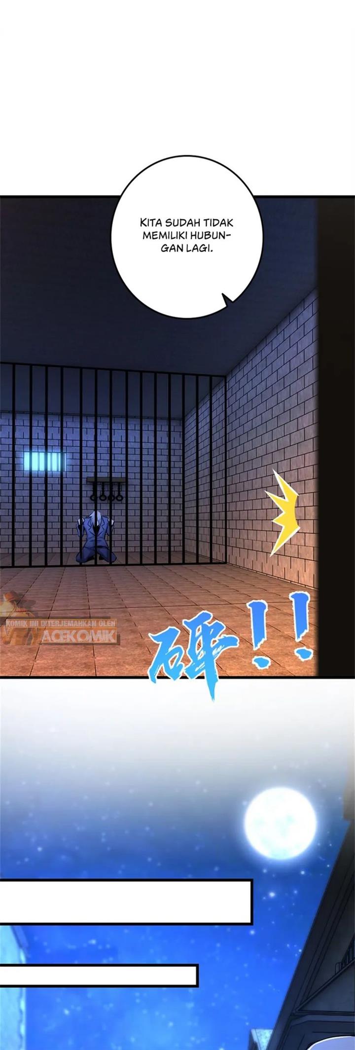 image-komik-release-that-witch-chapter-516-20/30