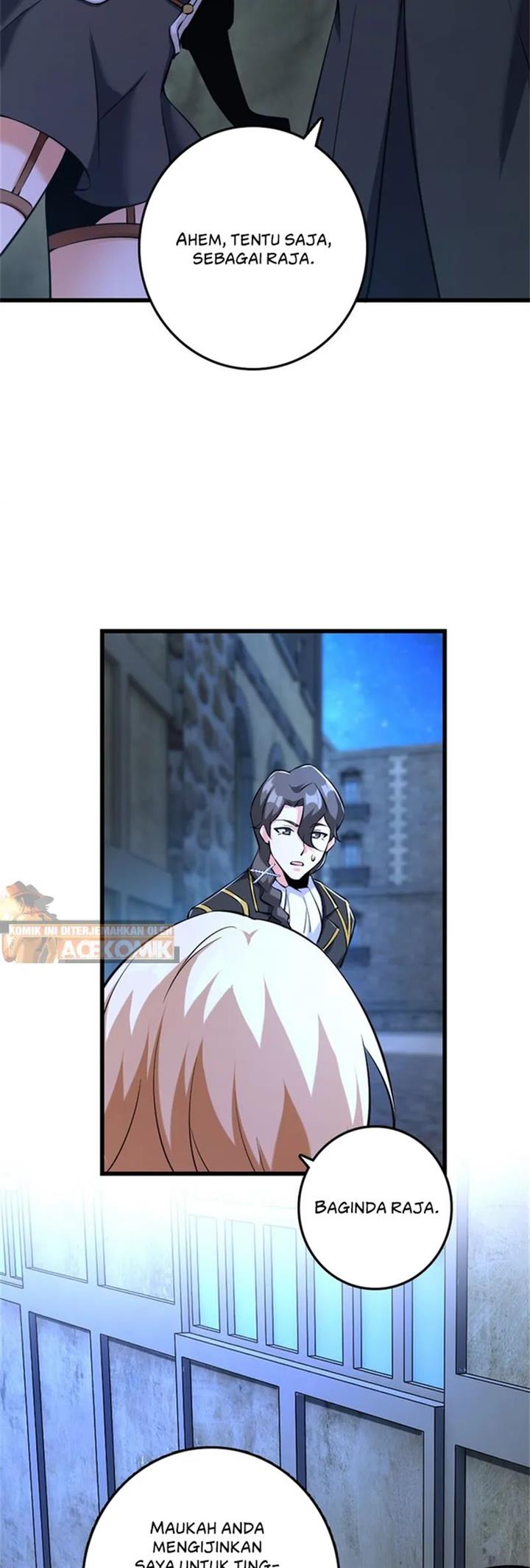 image-komik-release-that-witch-chapter-516-23/30