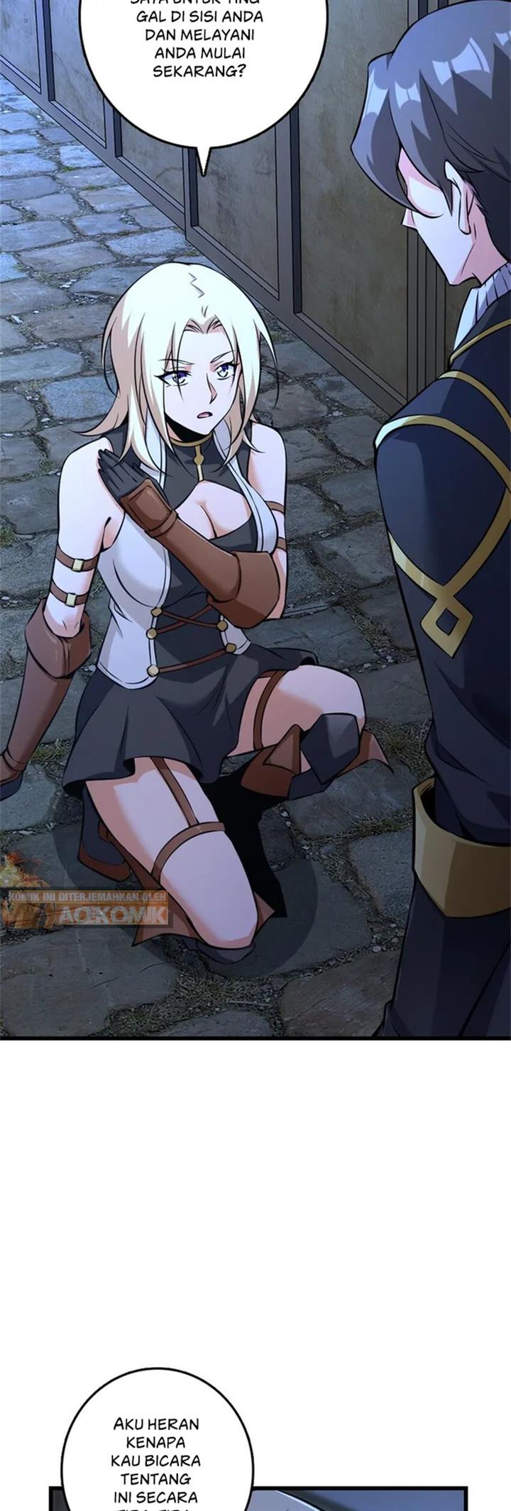 image-komik-release-that-witch-chapter-516-24/30