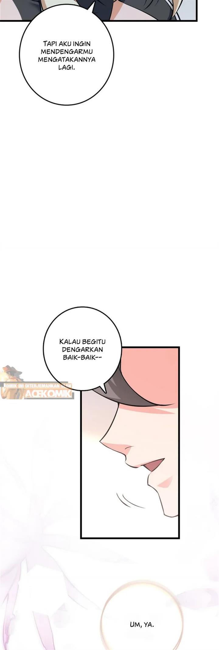 image-komik-release-that-witch-chapter-516-26/30