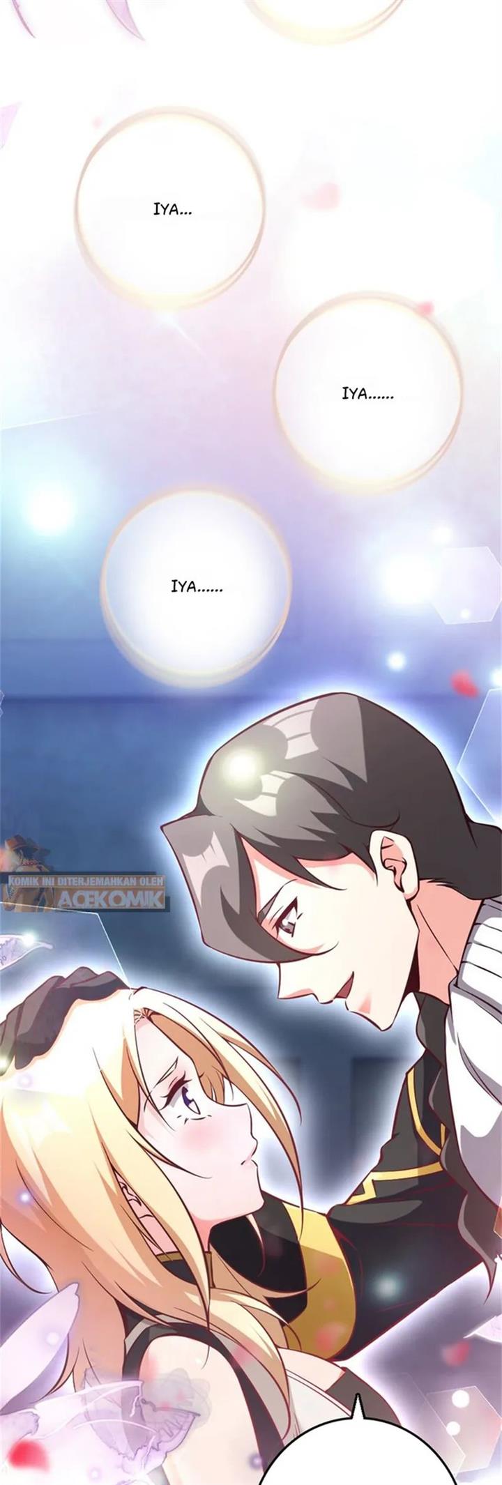 image-komik-release-that-witch-chapter-516-27/30