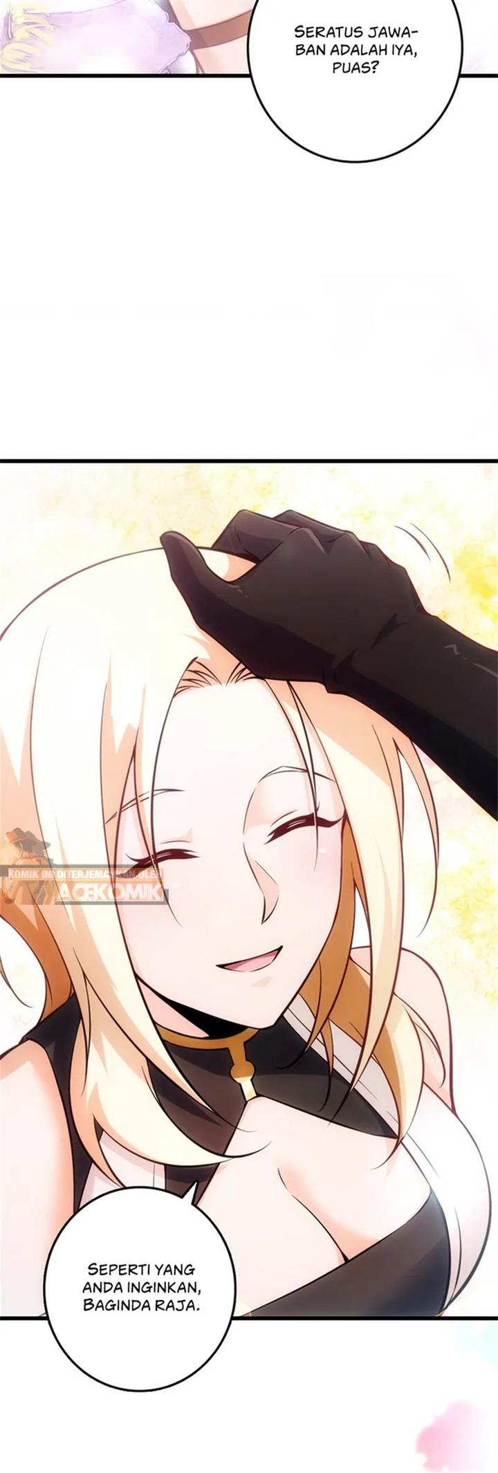 image-komik-release-that-witch-chapter-516-28/30