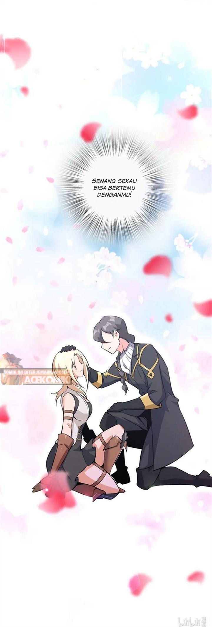 image-komik-release-that-witch-chapter-516-29/30