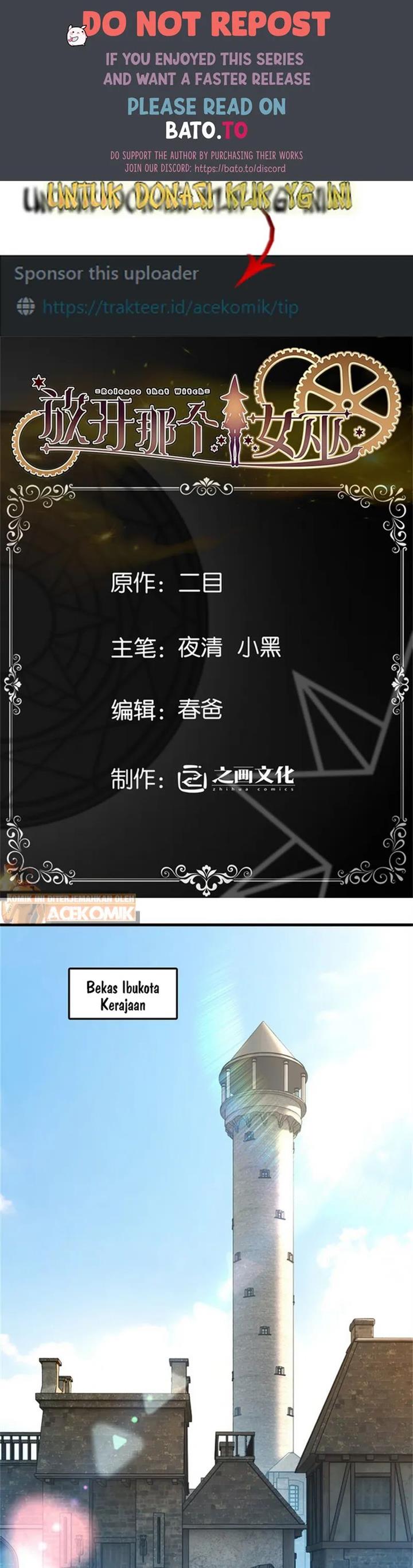 image-komik-release-that-witch-chapter-517-0/34