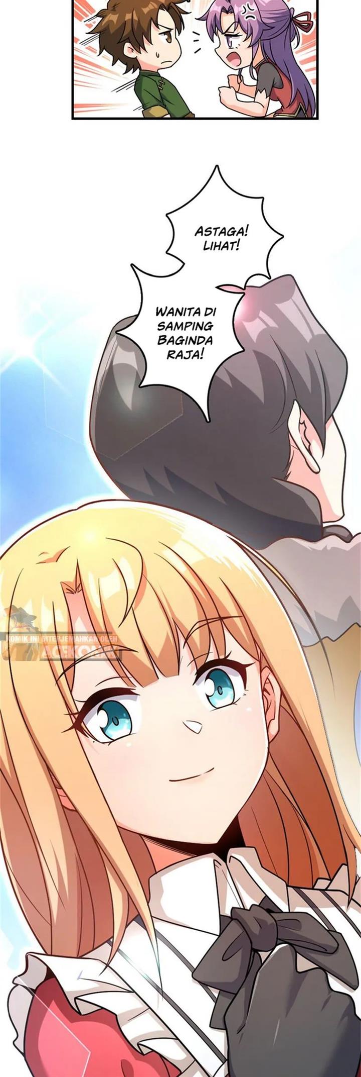 image-komik-release-that-witch-chapter-517-7/34