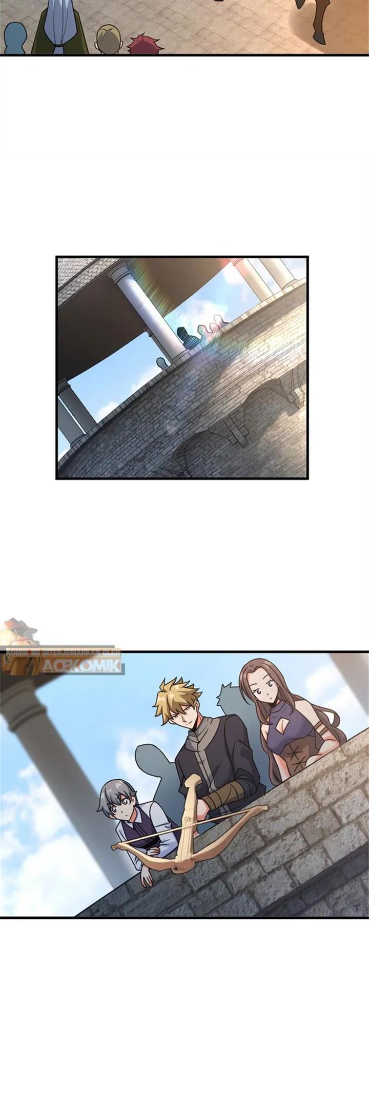 image-komik-release-that-witch-chapter-517-9/34