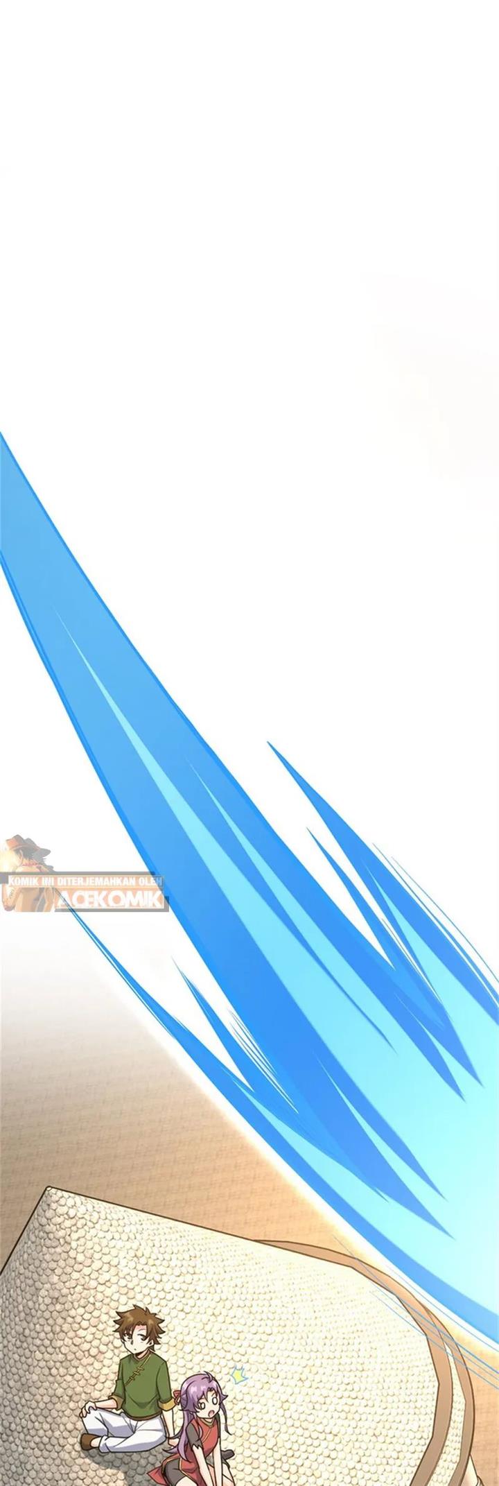 image-komik-release-that-witch-chapter-517-10/34