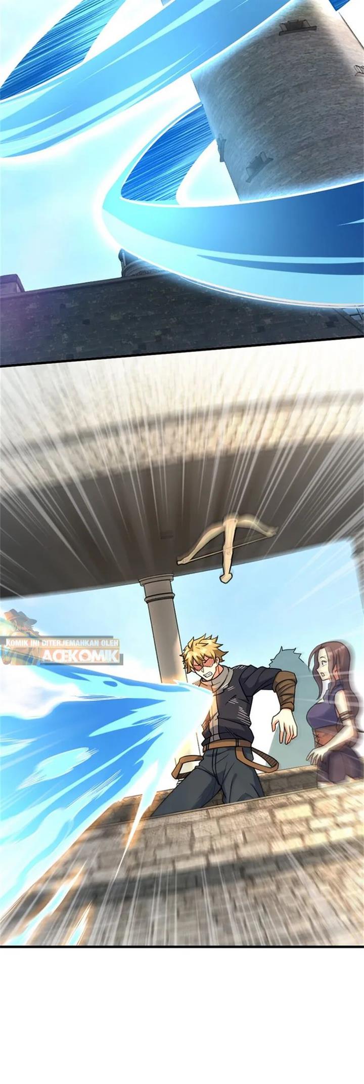 image-komik-release-that-witch-chapter-517-12/34