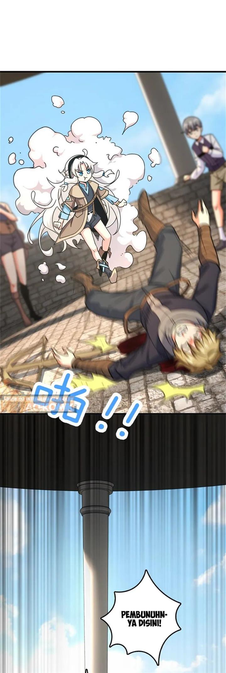 image-komik-release-that-witch-chapter-517-13/34