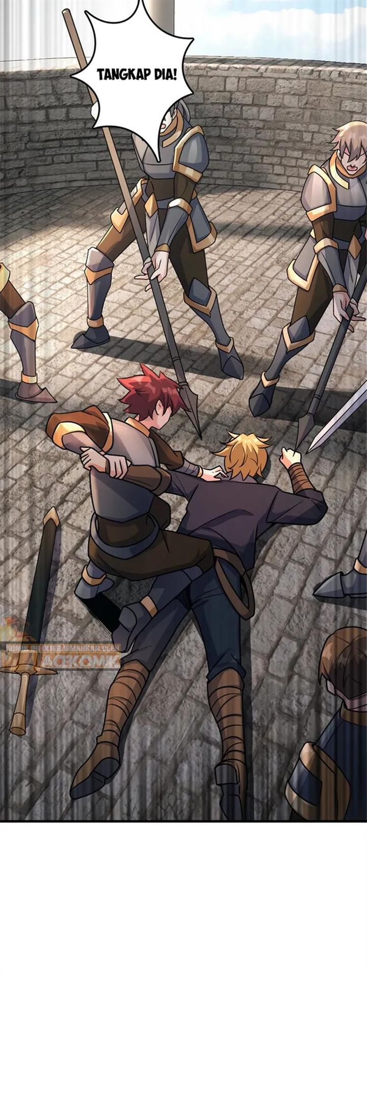 image-komik-release-that-witch-chapter-517-14/34