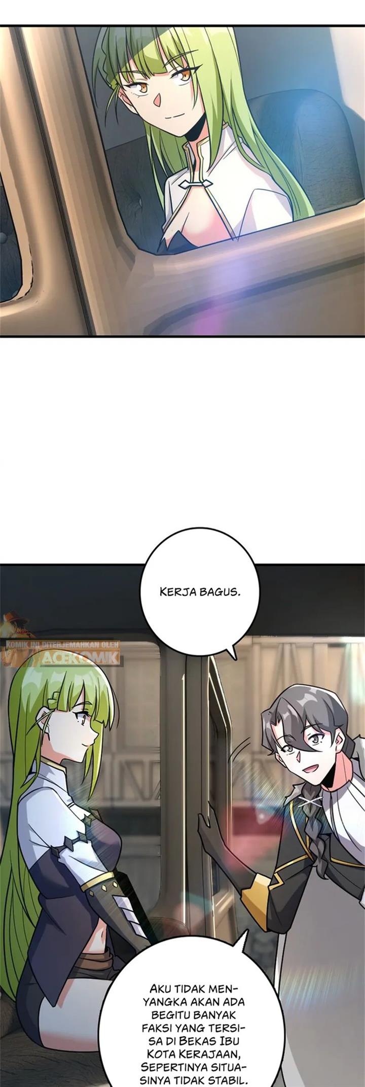 image-komik-release-that-witch-chapter-517-15/34