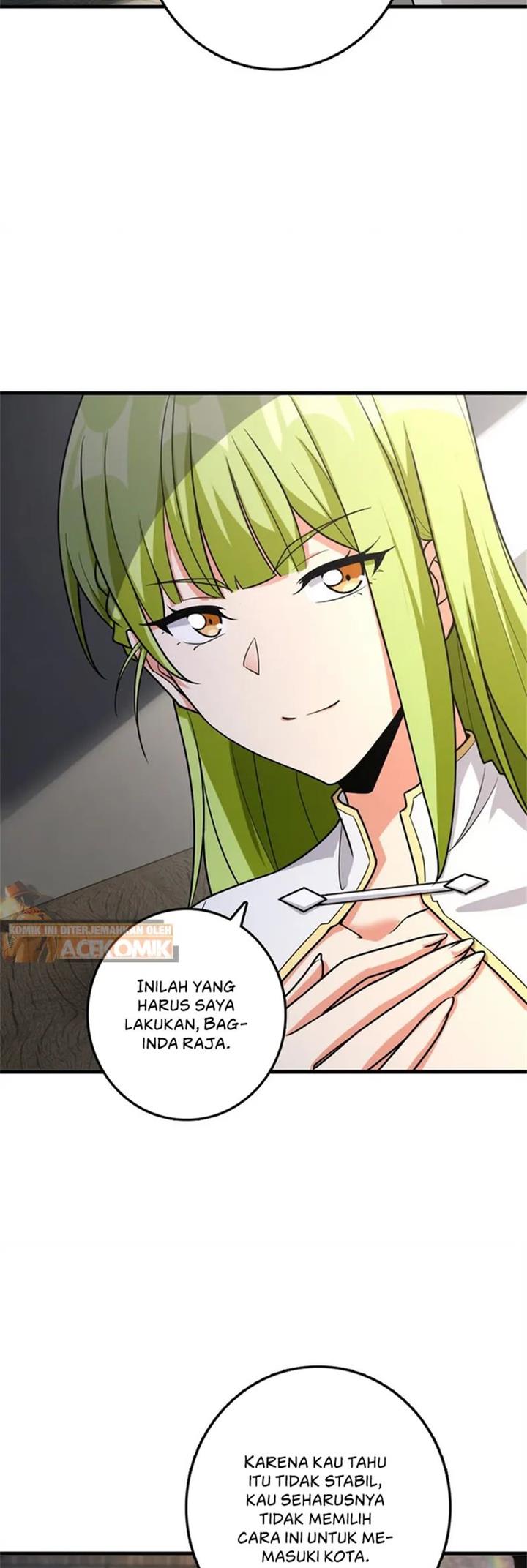 image-komik-release-that-witch-chapter-517-16/34