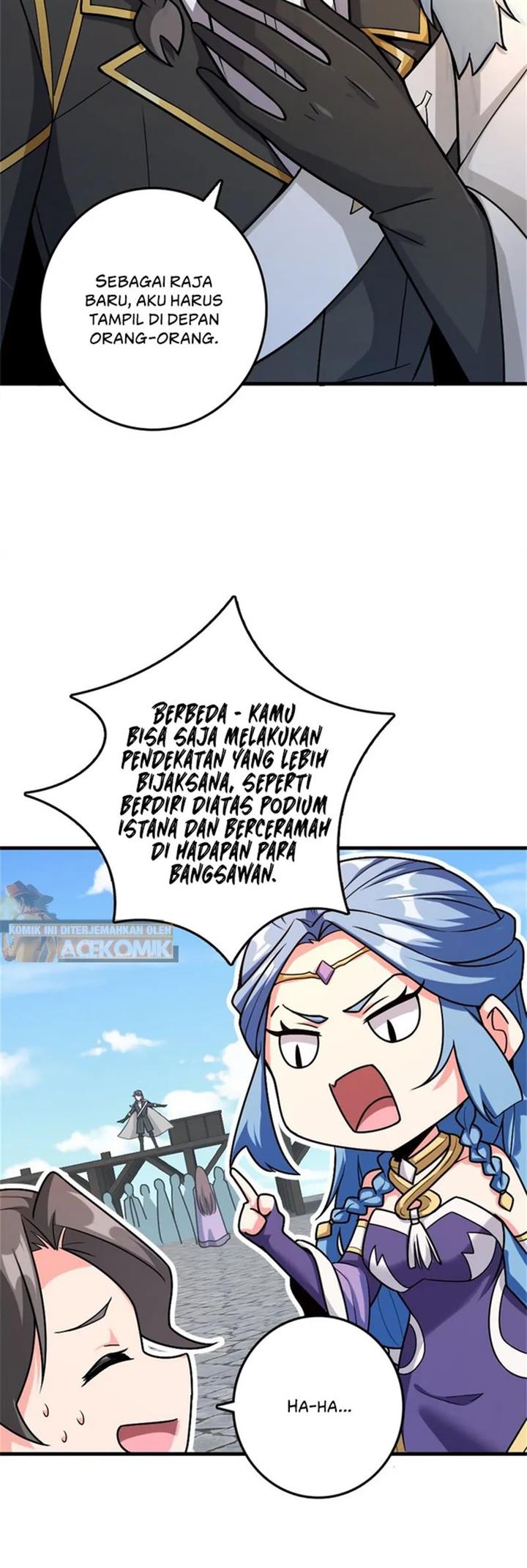 image-komik-release-that-witch-chapter-517-19/34