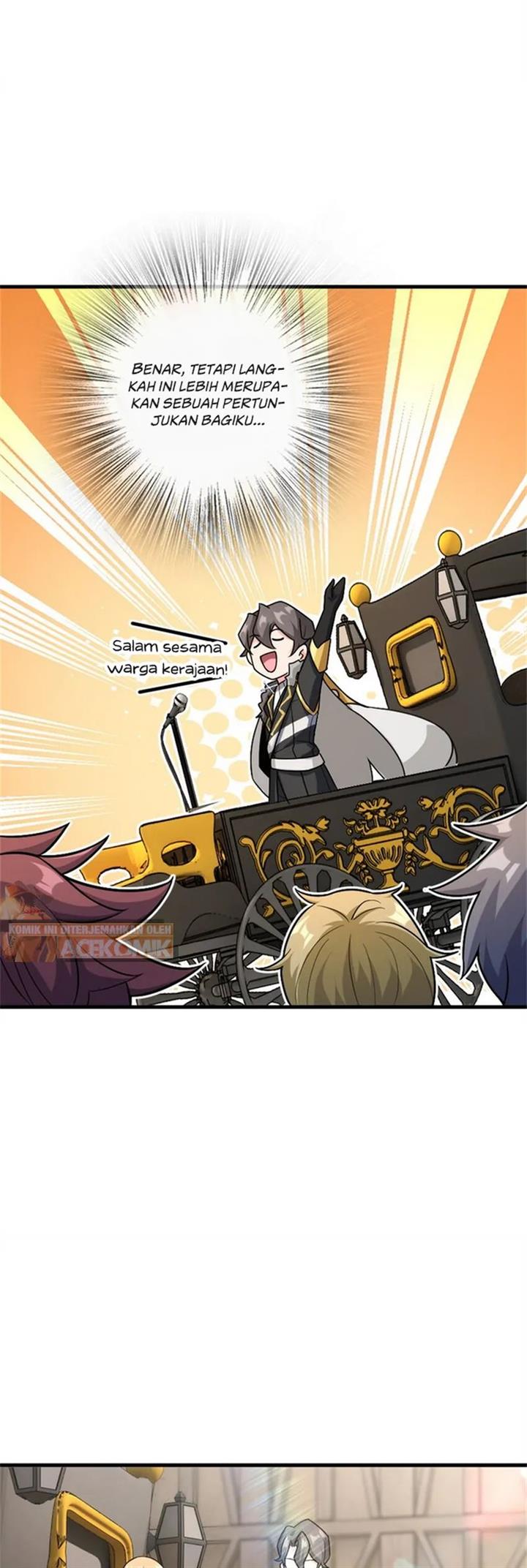 image-komik-release-that-witch-chapter-517-20/34