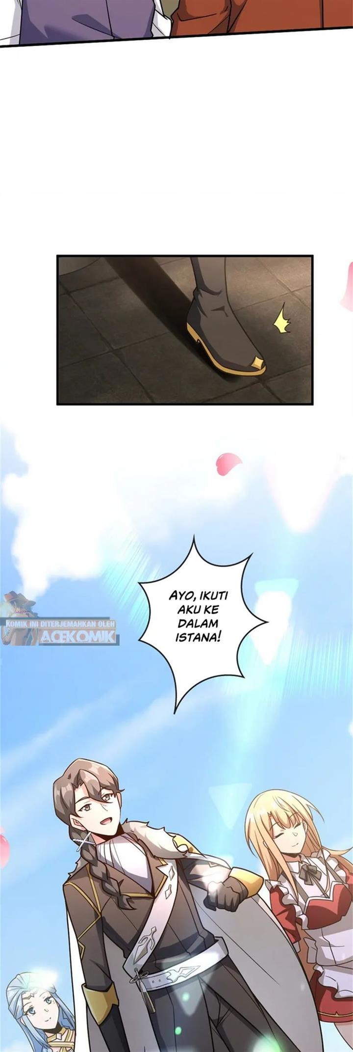 image-komik-release-that-witch-chapter-517-23/34