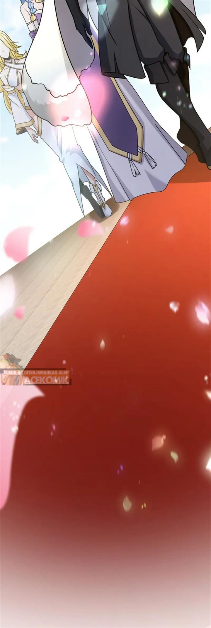 image-komik-release-that-witch-chapter-517-24/34