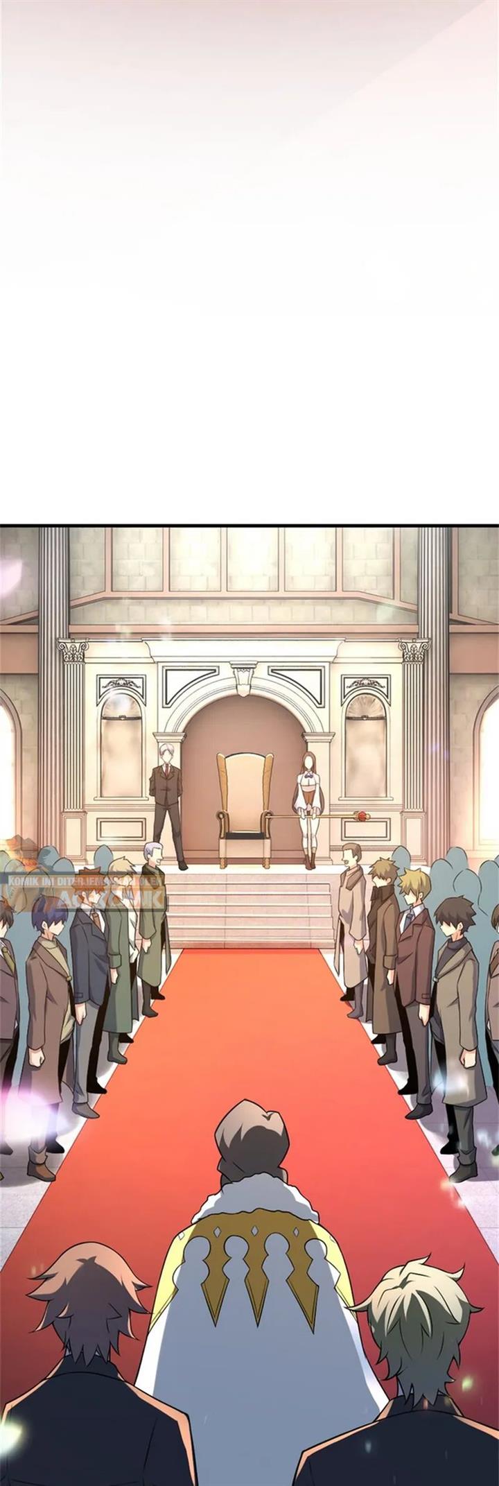 image-komik-release-that-witch-chapter-517-25/34