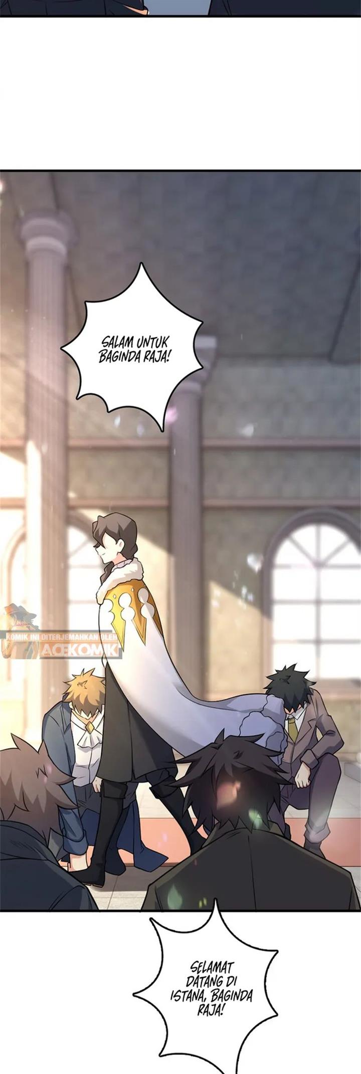 image-komik-release-that-witch-chapter-517-26/34