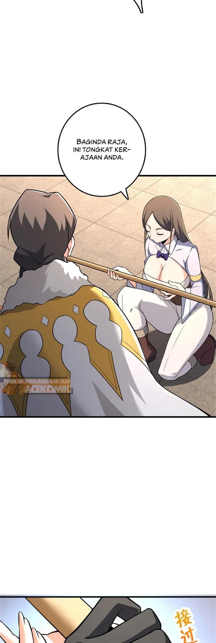 image-komik-release-that-witch-chapter-517-27/34