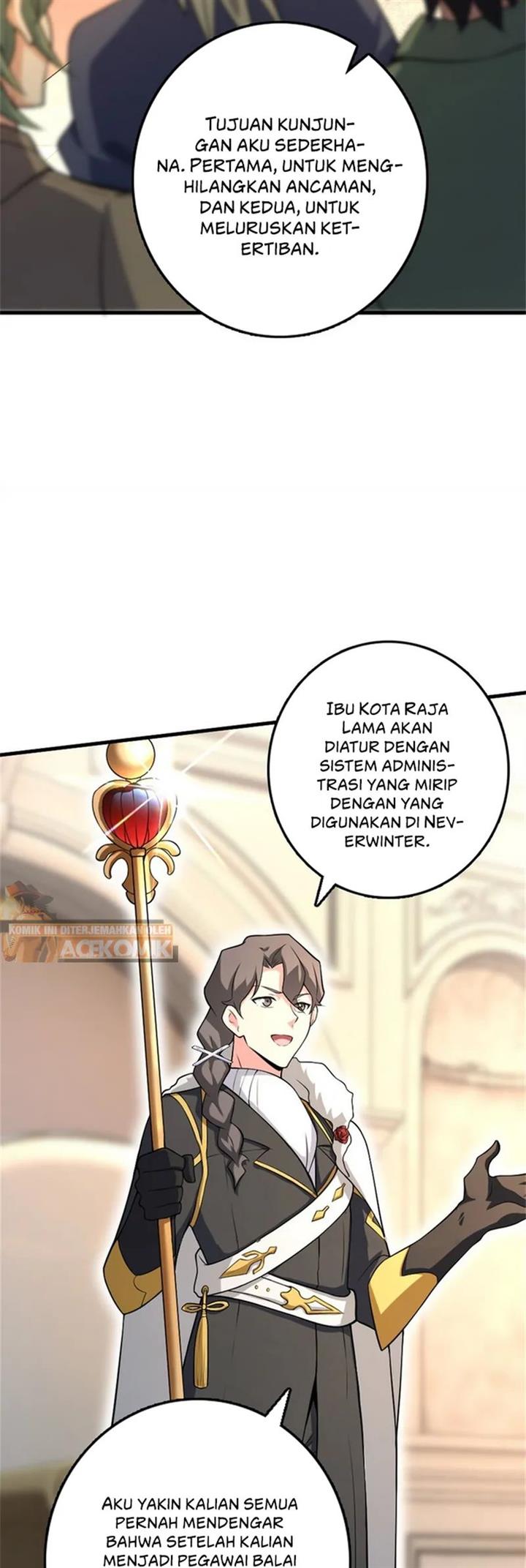 image-komik-release-that-witch-chapter-517-29/34