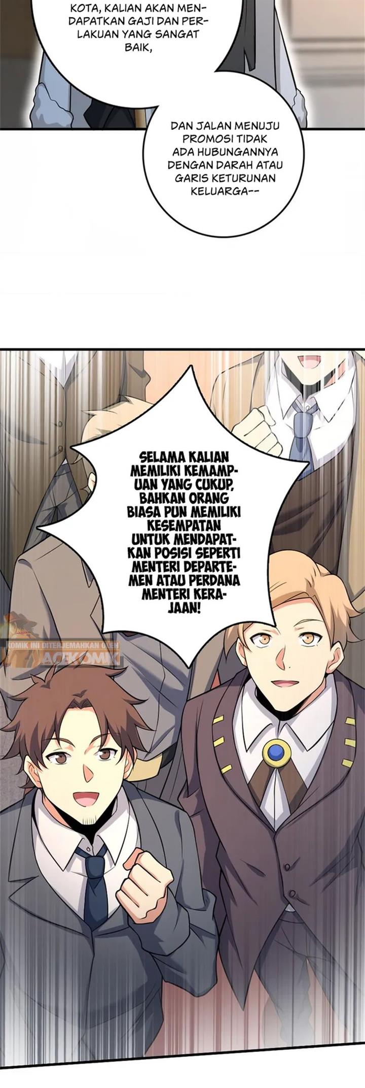 image-komik-release-that-witch-chapter-517-30/34