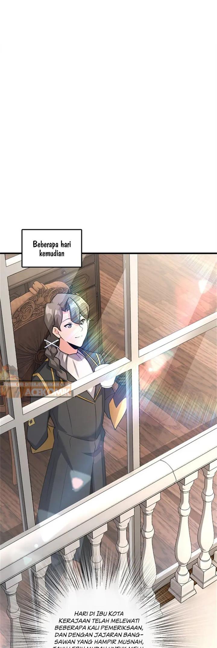 image-komik-release-that-witch-chapter-517-31/34