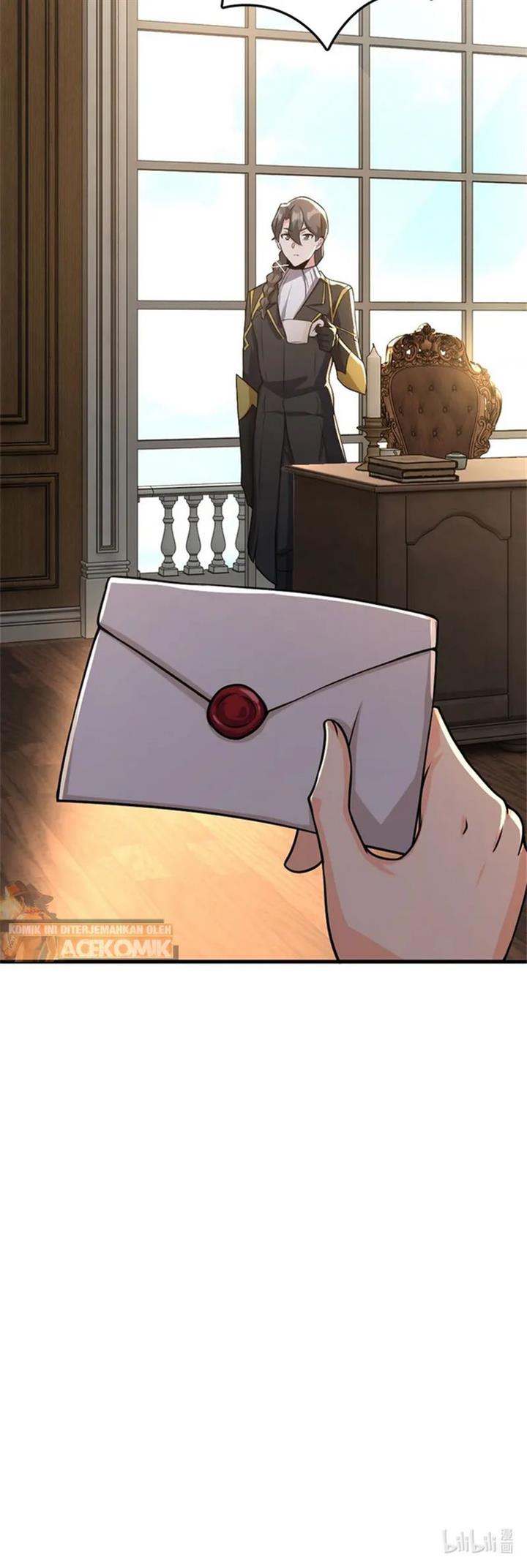 image-komik-release-that-witch-chapter-517-33/34