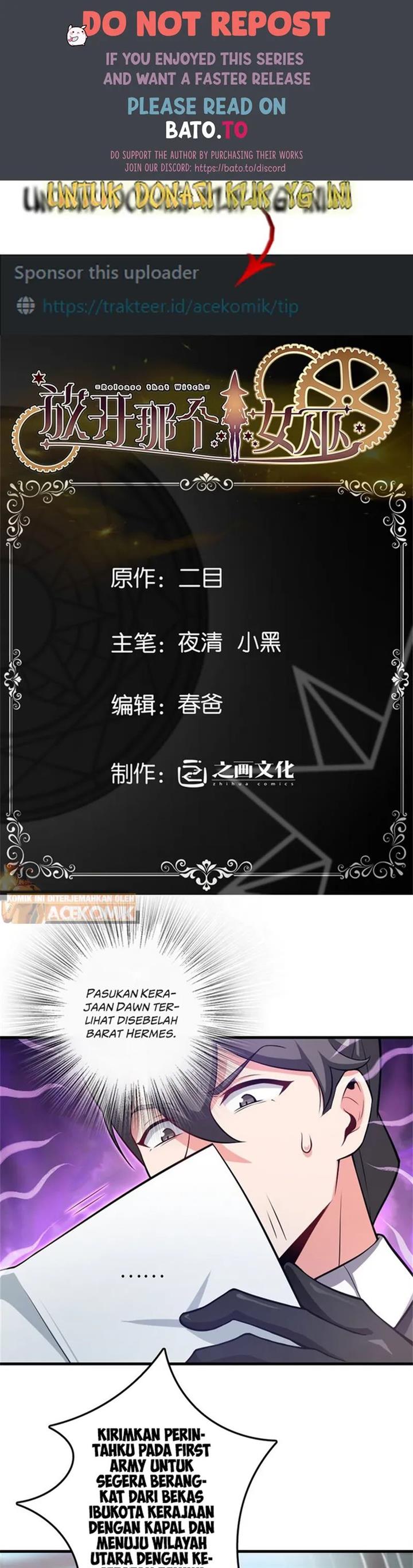 image-komik-release-that-witch-chapter-518-0/27