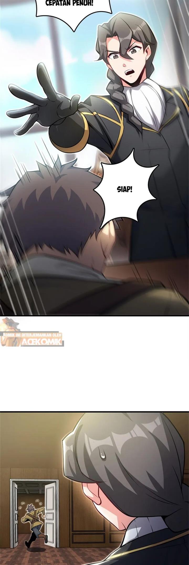 image-komik-release-that-witch-chapter-518-1/27