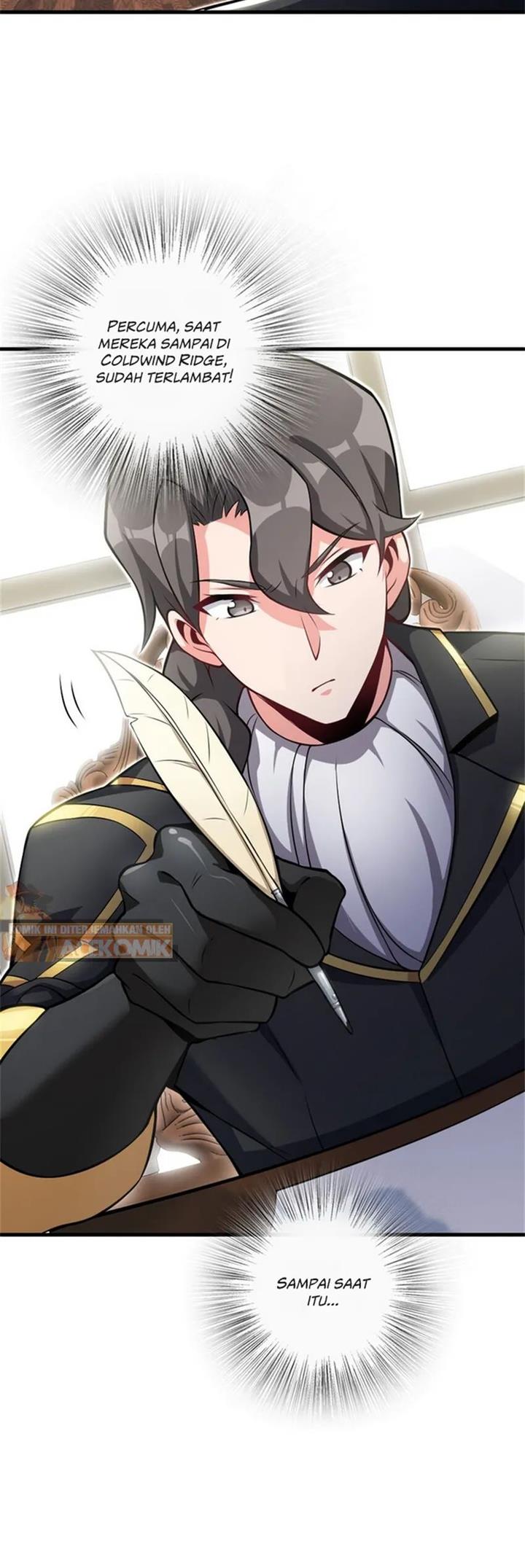 image-komik-release-that-witch-chapter-518-2/27