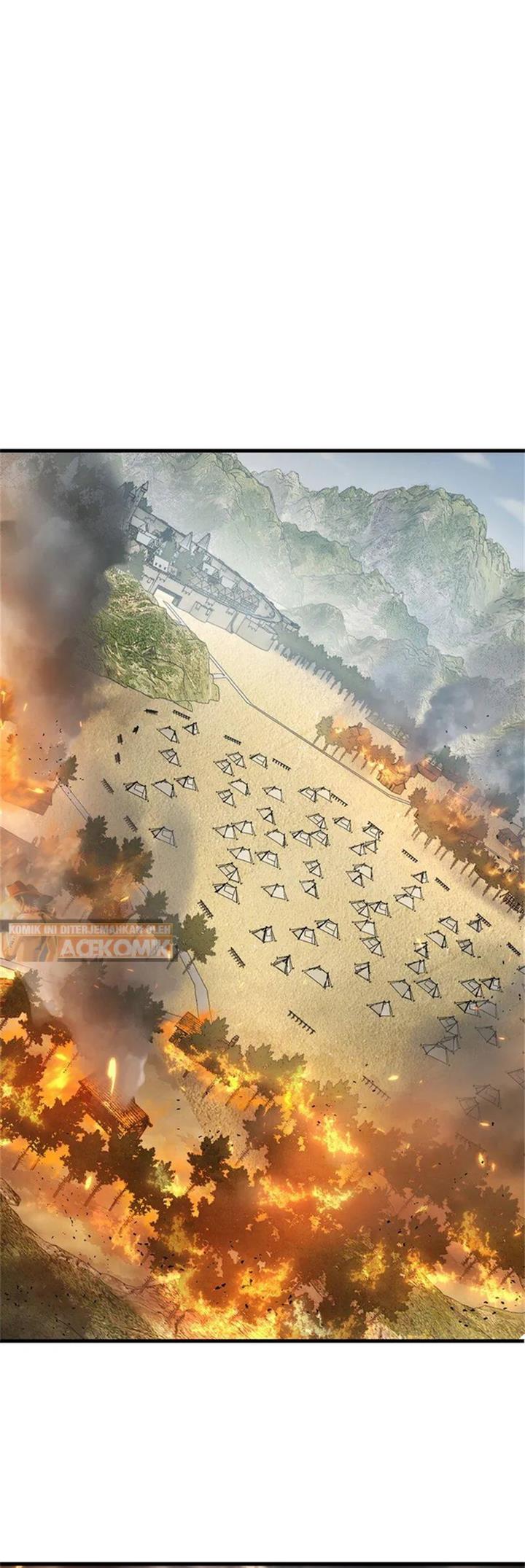 image-komik-release-that-witch-chapter-518-3/27