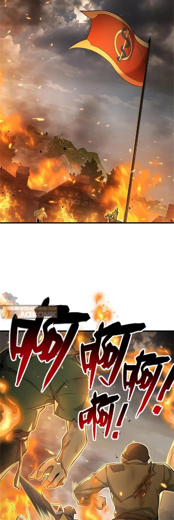 image-komik-release-that-witch-chapter-518-4/27