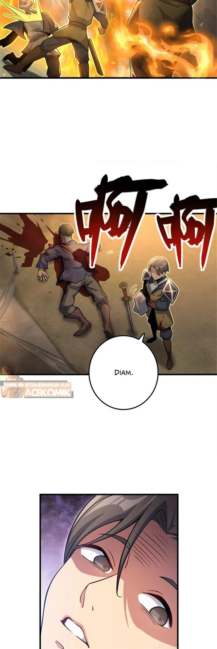 image-komik-release-that-witch-chapter-518-5/27