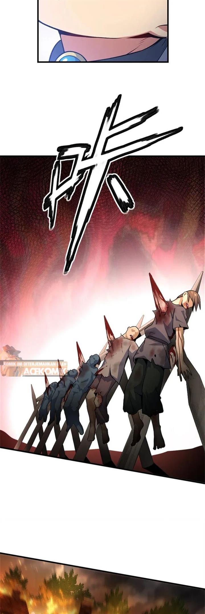 image-komik-release-that-witch-chapter-518-6/27